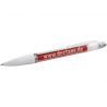 Dectane Banner Pen Dectane Banner Pen
