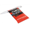 Dectane Banner Pen Dectane Banner Pen
