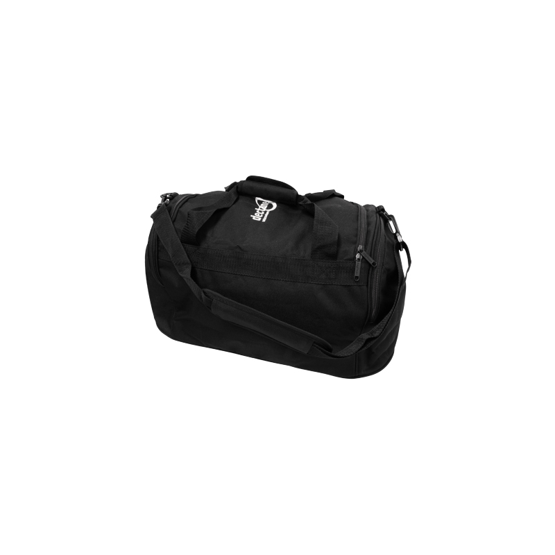 Reisetasche dectane schwarz