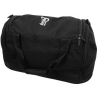Reisetasche dectane schwarz Reisetasche dectane schwarz