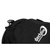 Reisetasche dectane schwarz Reisetasche dectane schwarz