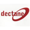 Sticker-Rouge Sticker-Rouge