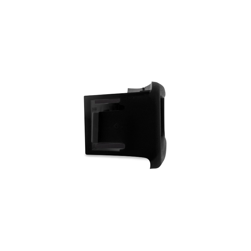 3ème feux stop LED BMW E36 Cabrio 3er 93-98_clear