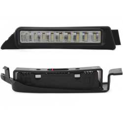 3ème feux stop LED Citroen Xsara/Xantia