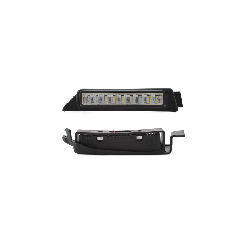 3ème feux stop LED Citroen Xsara/Xantia