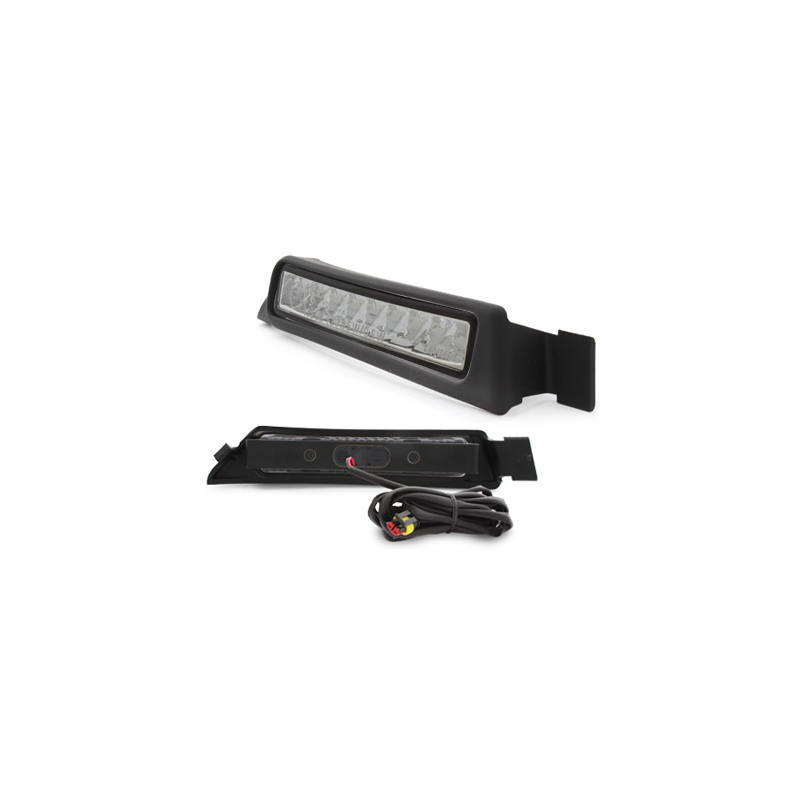 3ème feux stop LED Citroen Xsara/Xantia