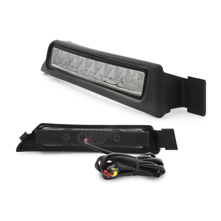 3ème feux stop LED Citroen Xsara/Xantia