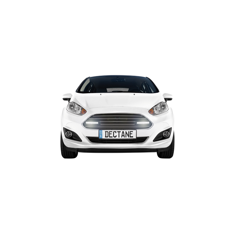 3ème feux stop LED Citroen Xsara/Xantia