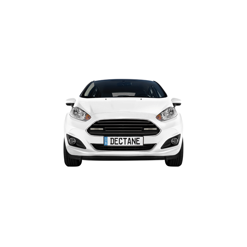 3ème feux stop LED Citroen Xsara/Xantia