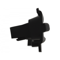 3ème feux stop LED Ford Focus 98-04 ohne Turnier