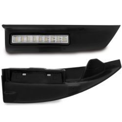 3ème feux stop LED Ford Focus 98-04 ohne Turnier