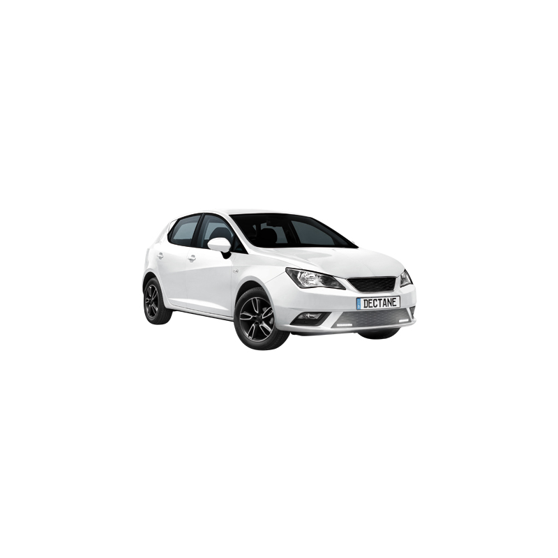 3ème feux stop LED Ford Fiesta 4/5 95-01