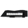 3ème feux stop LED Ford Fiesta 4/5 95-01 3ème feux stop LED Ford Fiesta 4/5 95-01