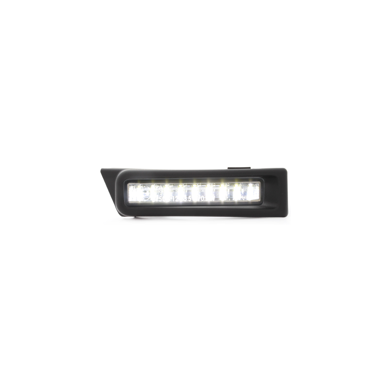3ème feux stop LED Ford Fiesta 4/5 95-01