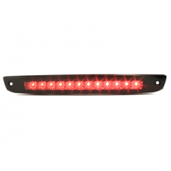 3ème feux stop LED Ford Focus 04-07 Fumé