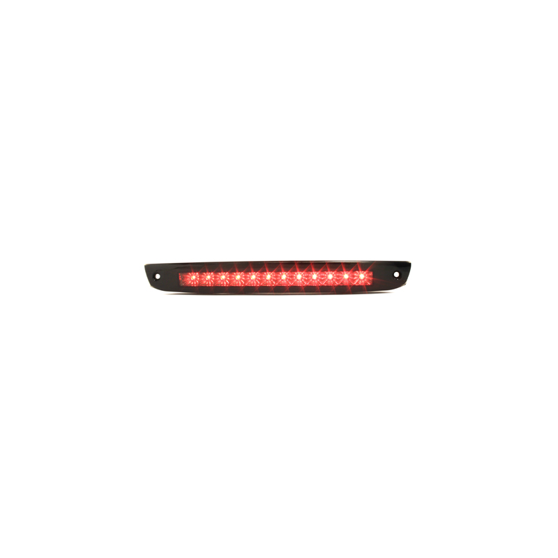 3ème feux stop LED Ford Focus 04-07 Fumé