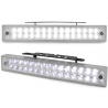 3ème feux stop LED Opel Astra H 04+ 5D Noir 3ème feux stop LED Opel Astra H 04+ 5D Noir