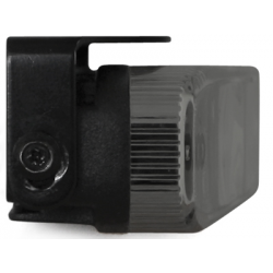 3ème feux stop LED Peugeot 207