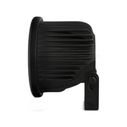 3ème feux stop LED Renault Twingo