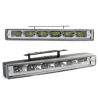 3ème feux stop LED Renault Megane 96+/Scenic 98+ 3ème feux stop LED Renault Megane 96+/Scenic 98+