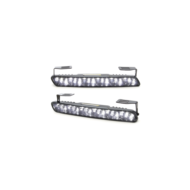  Feu stop À LED SEAT IBIZA 6J 08 - LEON 1P1 09 -  BLSI02B