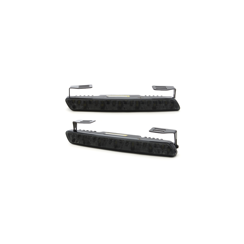  Feu stop À LED SEAT IBIZA 6J 08 - LEON 1P1 09 -  BLSI02B