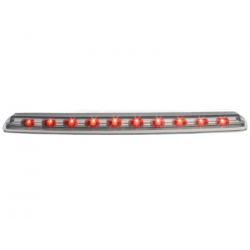 Feux Stop chrome à LED VW Scirocco