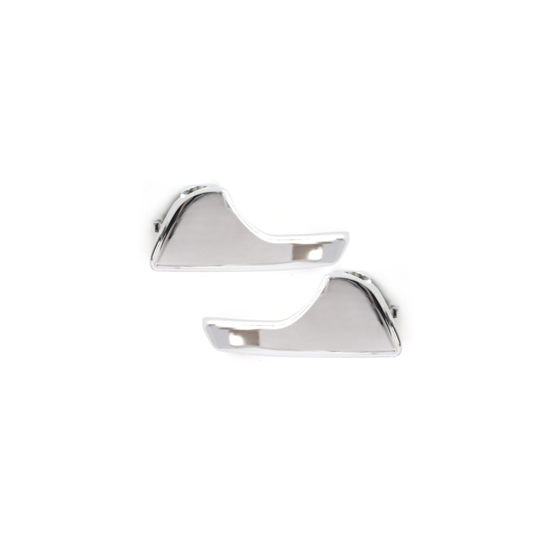 Poignée VW Corrado 92+ chrome (2 pièces)
