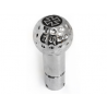 Pommeau Iron Cross Golfball-Look VW 97+ Pommeau Iron Cross Golfball-Look VW 97+