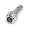 Pommeau Iron Cross Golfball-Look VW 97+ Pommeau Iron Cross Golfball-Look VW 97+