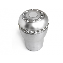 Pommeau im Cristal Style