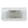 LED Éclairage du coffre BMW LED Éclairage du coffre BMW