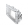 LED Éclairage du coffre BMW LED Éclairage du coffre BMW
