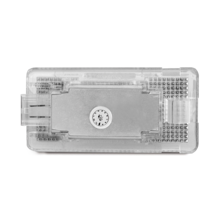 LED Éclairage du coffre BMW LED Éclairage du coffre BMW