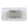 LED Éclairage du coffre BMW LED Éclairage du coffre BMW