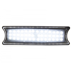 Éclairage intérieur à LED BMW E46 3er