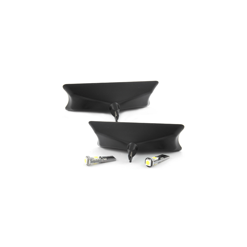 Éclairage intérieur à LED BMW E60/E61/E87 1er und 5er