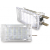 LED Innenraumleuchte Porsche-2 pièces