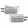 LED Innenraumleuchte Porsche-2 pièces