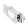 LED Éclairage du coffre VW/SEAT