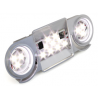 LED Innenraum-/Lesebeleuchtung back 6000 K VW/SEAT/SKODA