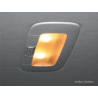 LED Innenraum-/Lesebeleuchtung back 6000 K VW/SEAT/SKODA