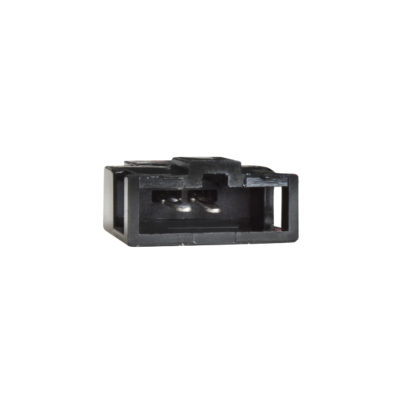 Éclairage intérieur à LED Skoda Fabia I