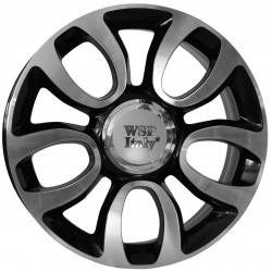 Clignotants blanc transparent Passat 3C