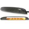 carDNA Clignotants LED avant Feux de position VW Passat CC Fumé carDNA Clignotants LED avant Feux de position VW Passat CC Fumé