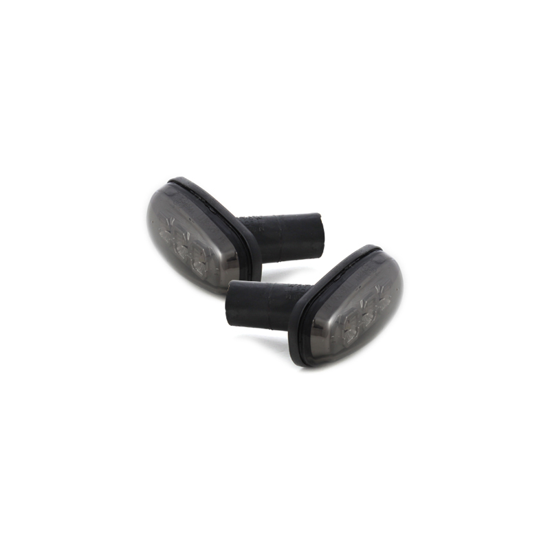 Clignotants LED Opel Astra Gauche  Zafira A Fumé
