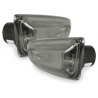 Clignotants latéraux Opel Astra J 2010+ Fumé Clignotants latéraux Opel Astra J 2010+ Fumé