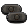 Clignotants latéraux Renault Clio I+II/Megane/Laguna 98+ Fumé Clignotants latéraux Renault Clio I+II/Megane/Laguna 98+ Fumé