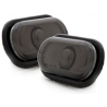 Clignotants latéraux Renault Clio I+II/Megane/Laguna 98+ Fumé Clignotants latéraux Renault Clio I+II/Megane/Laguna 98+ Fumé