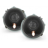 Phares Mercedes Benz G-Klasse 92-06 Noir Phares Mercedes Benz G-Klasse 92-06 Noir